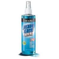 Andis Blade Care Plus Spray 473ml