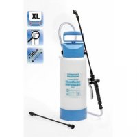 Gloria CleanMaster Performance PF 50 Drukspuit