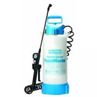 Gloria FoamMaster FM50 Drukspuit