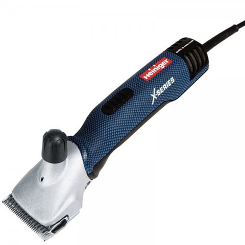 Heiniger Xperience scheermachine