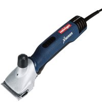 Heiniger Xperience scheermachine