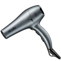 Andis Föhn SpeedDry HVS-1 2000 Watt