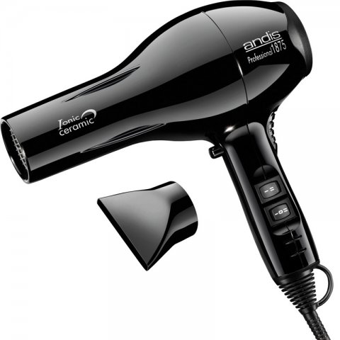 Andis Föhn Ionic Ceramic ACM-1 1900watt
