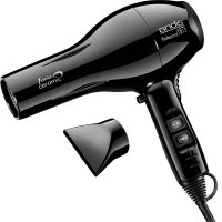 Andis Föhn Ionic Ceramic ACM-1 1900watt