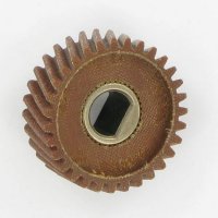 701-830 Tandrad Z31 bruin Heiniger Handy