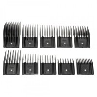 Oster opzetkammen set (10 stuks)