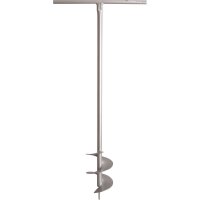 Patura handgrondboor 9cm of 15cm