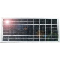 Patura zonnepaneelmodule 15W voor P1500 of P250