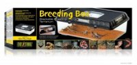 breeding box