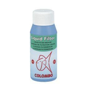 colombo liquid filter