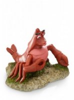 Ebi - Decor Lobster