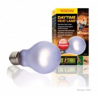 Exo Terra - Daytime Heat Lamp