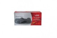 Fluval Ceramic Boomstam Liggend