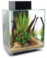 fluval edge 2, 46 liter