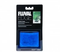 fluval edge algae clear