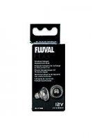 fluval edge vervanging halogeen lampen