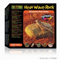 heat wave rock