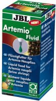 JBL - Artemiofluid (50ml)