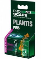 JBL - Proscape Plantis (12st)