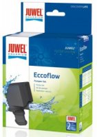 Juwel - Eccoflow pompset