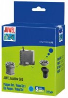 Juwel - Eccoflow pompset