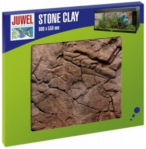 Juwel Stone Clay