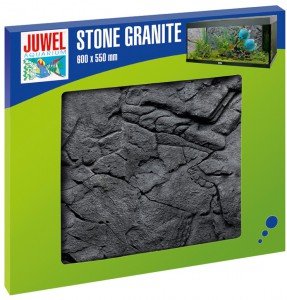 Juwel Stone Granite