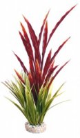 Kp Atol Grass 40cm