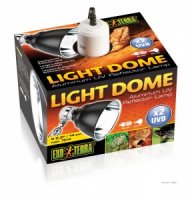 light dome