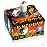 light dome