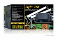 light unit