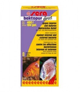 Sera - Baktopur Direct