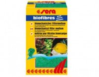 Sera - Biofibres Grof