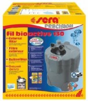 Sera - Fil Bioactive Buitenfilter