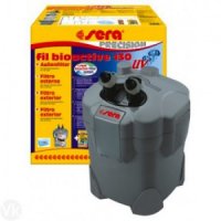 Sera - Fil Bioactive Buitenfilter