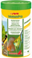 Sera - ImmunPro 250ml