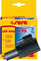 Sera - LED Adapter