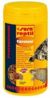 Sera - Reptil Prof Carnivor