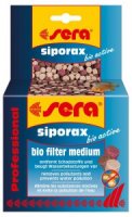 Sera - Siporax Bio Active Professional