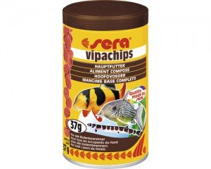 Sera - Vipachips