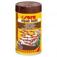 Sera - Vipan Baby