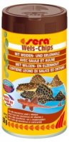 Sera - Wels Chips