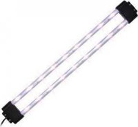 Superfish - Aqua Expert 30 LED verlichting zonder trafo