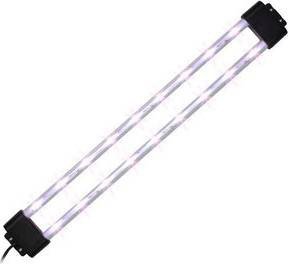 Superfish - Aqua Expert 70 Led Verlichting