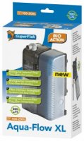 Superfish - Aqua-flow XL bio filter