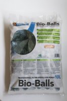 Superfish - Bio Ball