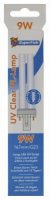 Superfish - UV Clear PL-Lamp