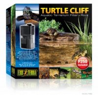 turtle cliff