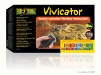 Vivicator