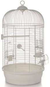 vogelkooi julia 3
